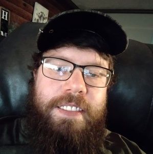 Meet your Posher, Ethan